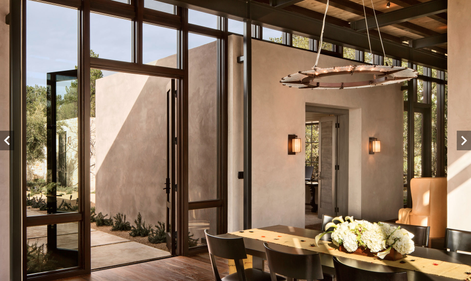 House Inspiraiton Image